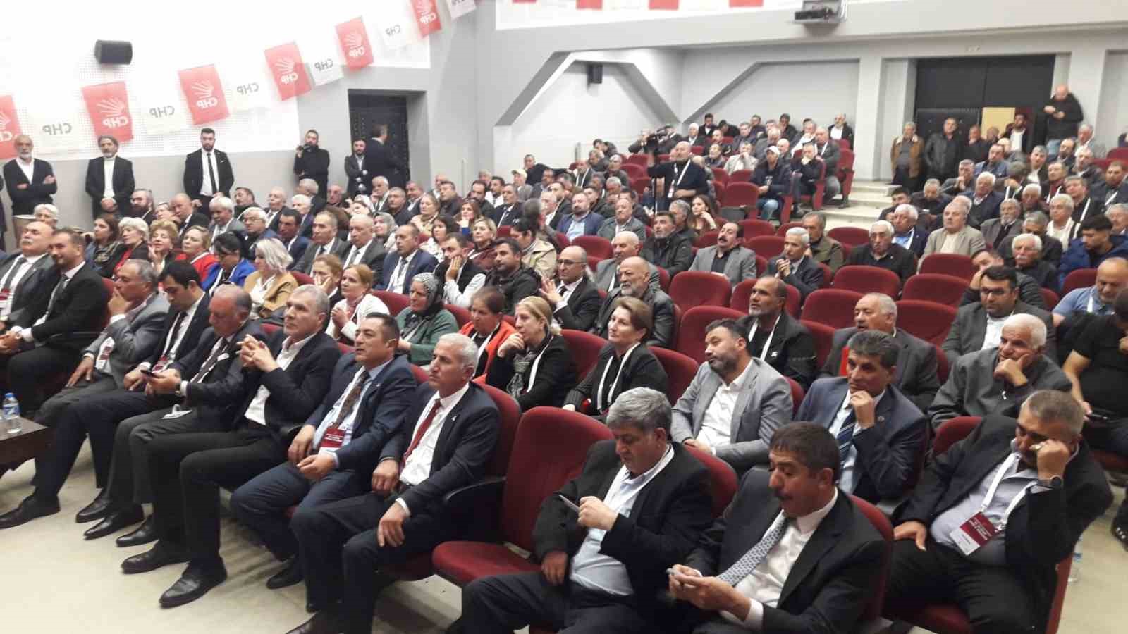 karsta chp karisti kongrede saibe iddiasi gerginlige neden oldu 2 pRbDsZTW