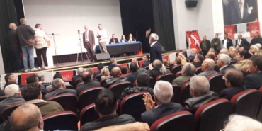 karsta-chp-karisti-kongrede-saibe-iddiasi-gerginlige-neden-oldu-rDitFJjy.jpg