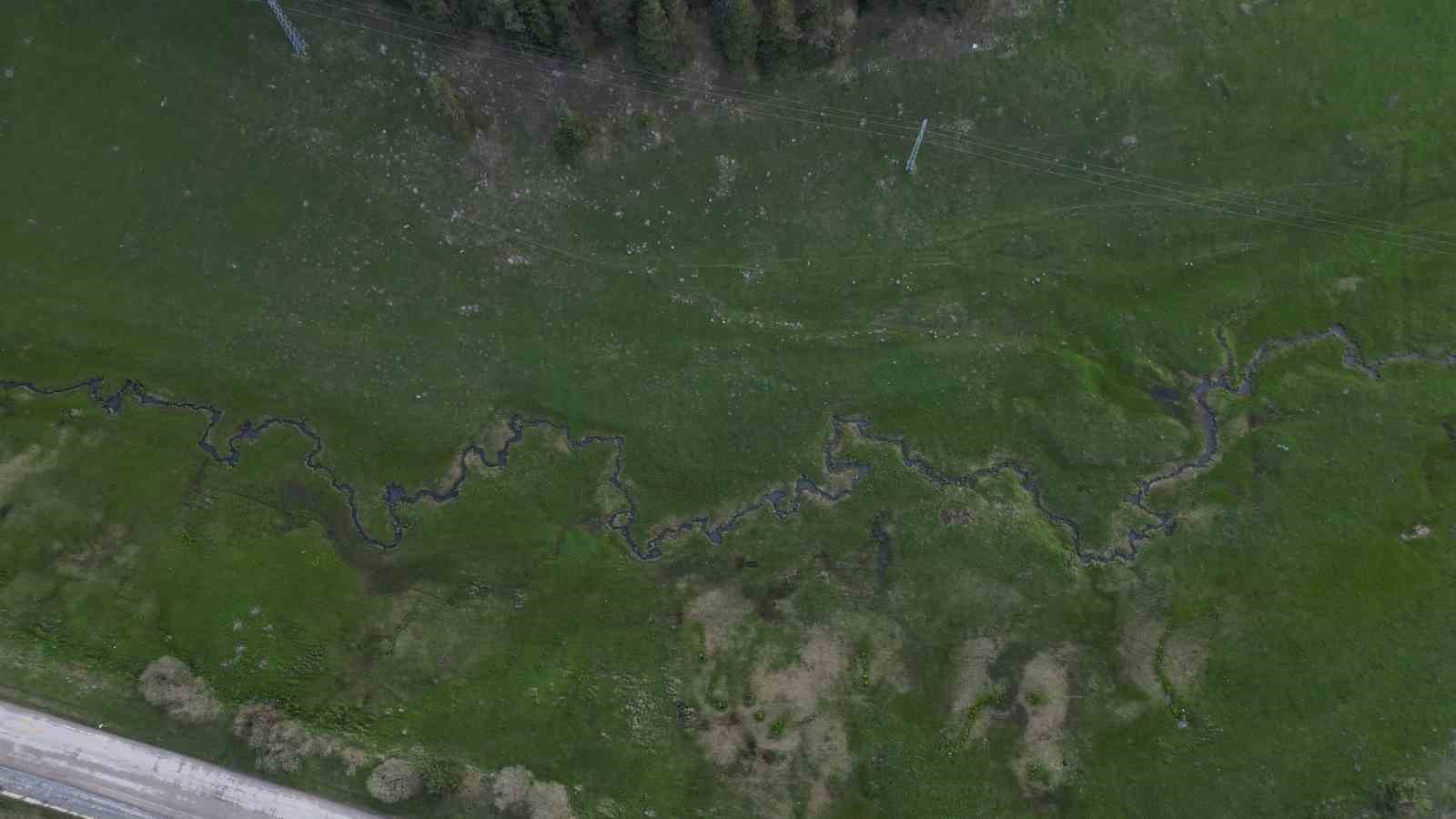 Kars’ta doğa şöleni: Karlı zirveler ve menderesler hayran bıraktı 4 karsta doga soleni karli zirveler ve menderesler hayran birakti 0 uUfP4uBa