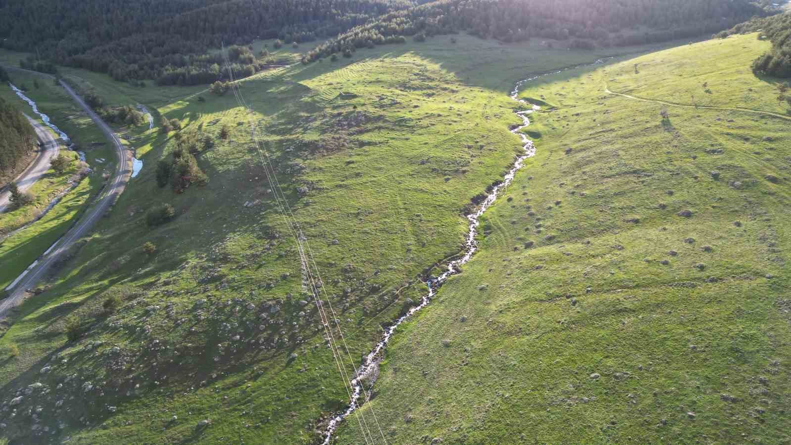 Kars’ta doğa şöleni: Karlı zirveler ve menderesler hayran bıraktı 9 karsta doga soleni karli zirveler ve menderesler hayran birakti 5 7P27iFhL