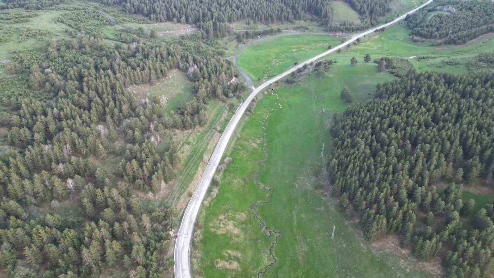 Kars’ta doğa şöleni: Karlı zirveler ve menderesler hayran bıraktı 10 karsta doga soleni karli zirveler ve menderesler hayran birakti 6 c3U2GYdt