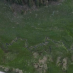 karsta-doga-soleni-karli-zirveler-ve-menderesler-hayran-birakti-AVHXgxPm.jpg