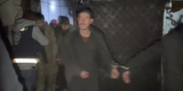 karsta-duzensiz-gocmen-operasyonu-FCeJbBxz.jpg
