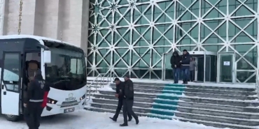 karsta-fuhus-operasyonu-20-gozalti-fuhusa-suruklenen-21-kadin-kurtarildi-VfSKWODG.jpg