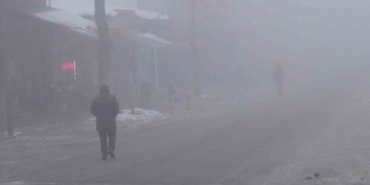 karsta-goz-gozu-gormuyor-kent-siste-kayboldu-Pvmnz9st.jpg