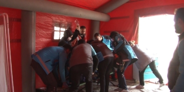 karsta-hap-tatbikati-gercegi-aratmadi-yrwkUJJa.jpg