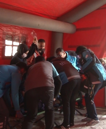 karsta-hap-tatbikati-gercegi-aratmadi-yrwkUJJa.jpg