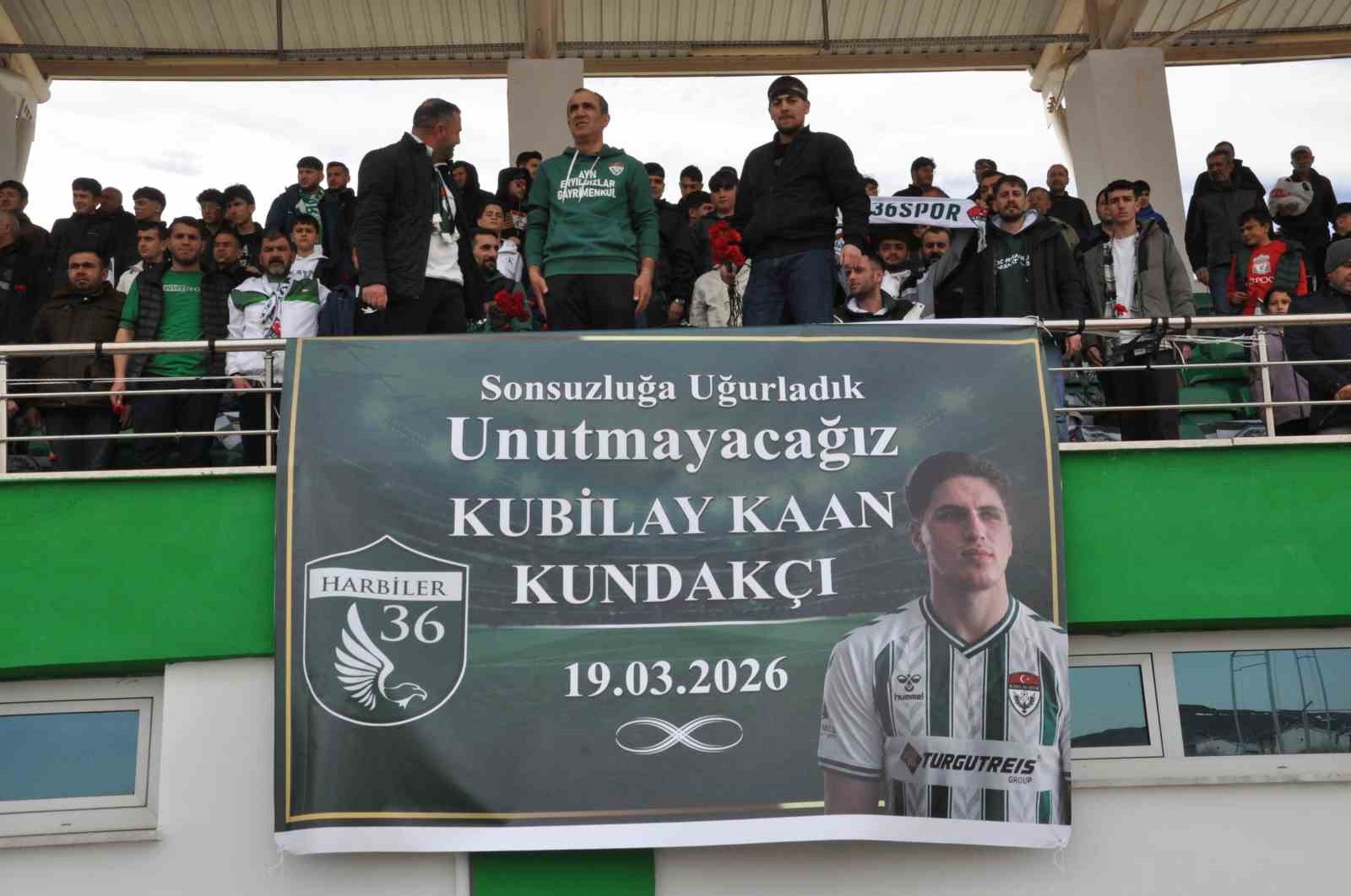 karsta hayatini kaybeden kundakciya duygusal veda kundakci karsta unutulmadi 4 6ssjpkzk