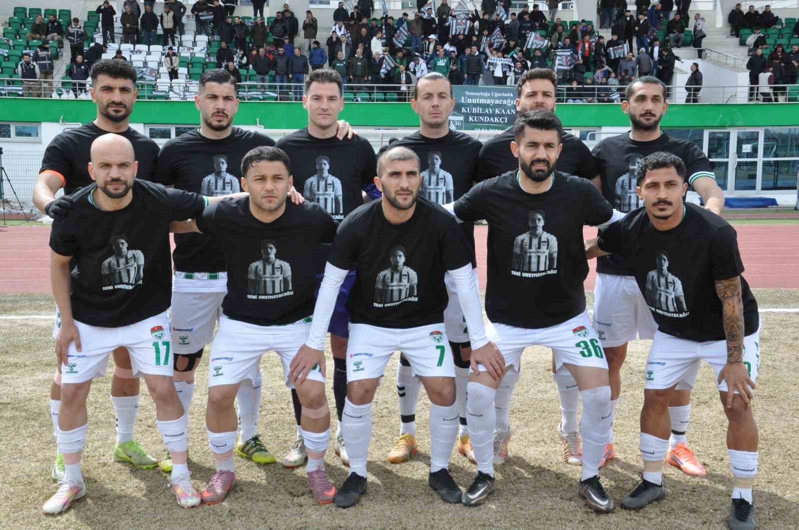 karsta hayatini kaybeden kundakciya duygusal veda kundakci karsta unutulmadi 5 w6f5Nfgp