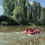 karsta-ilk-kez-rafting-heyecani-temel-egitim-kampi-basladi-hfyCsJZa.jpg