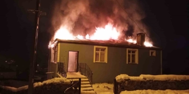 karsta-imam-evi-alev-alev-yandi-J1eiTtHw.jpg