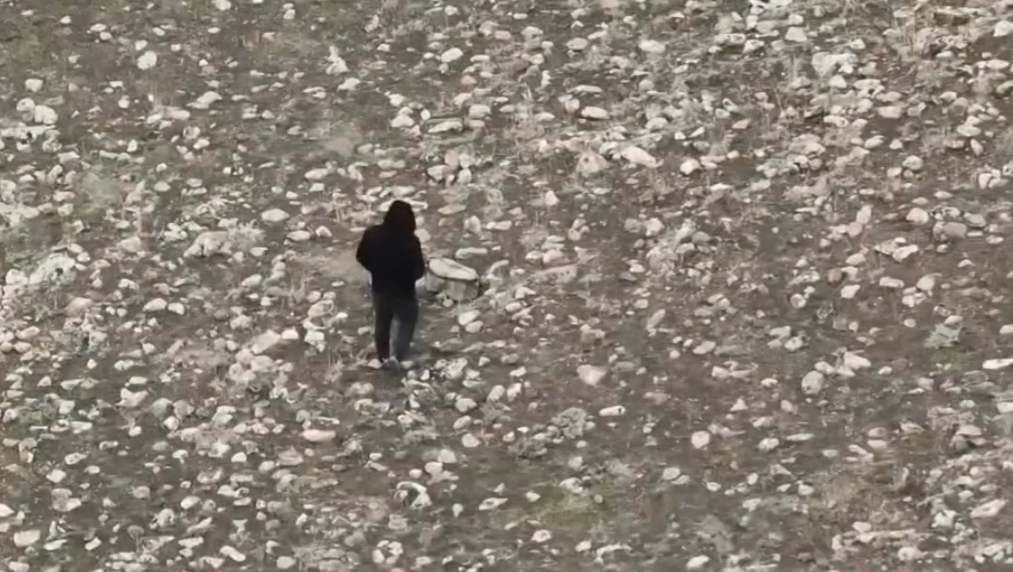 karsta kacak avciliga dron destekli siki denetim 0 G8tIVq1C