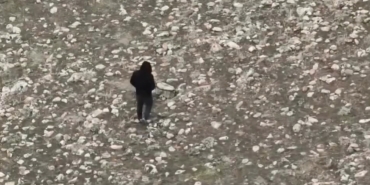 karsta-kacak-avciliga-dron-destekli-siki-denetim-RvNTUKm2.jpg