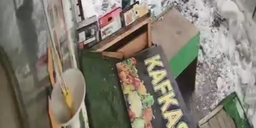 karsta-kar-kutlesinden-sans-eseri-kurtuldu-sCEsJBnN.jpg
