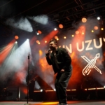 karsta-karadenizli-sanatci-ekin-uzunlar-ruzgari-esti-xFLQOeXy.jpg