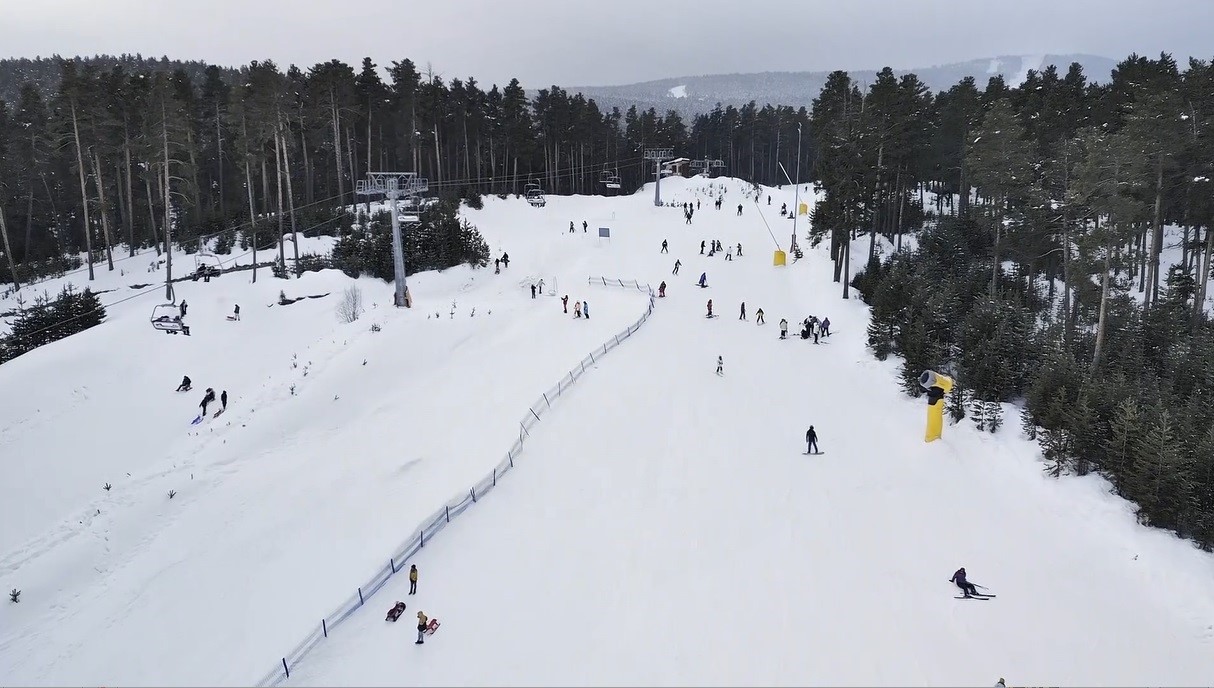 karsta kayagini kapan sarikamisa kostu 2 Ed9g4k6A
