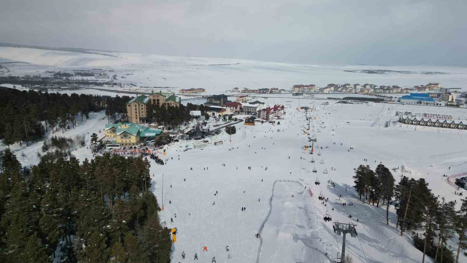 karsta kayagini kapan sarikamisa kostu 8