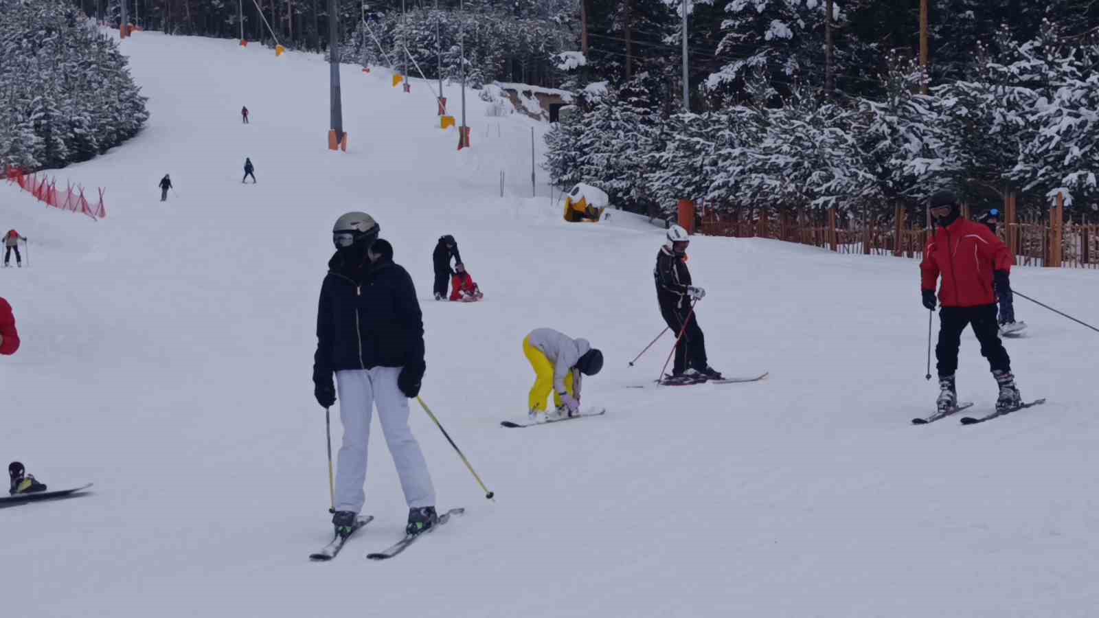 karsta kayak heyecani suruyor 2 A3JOed5d