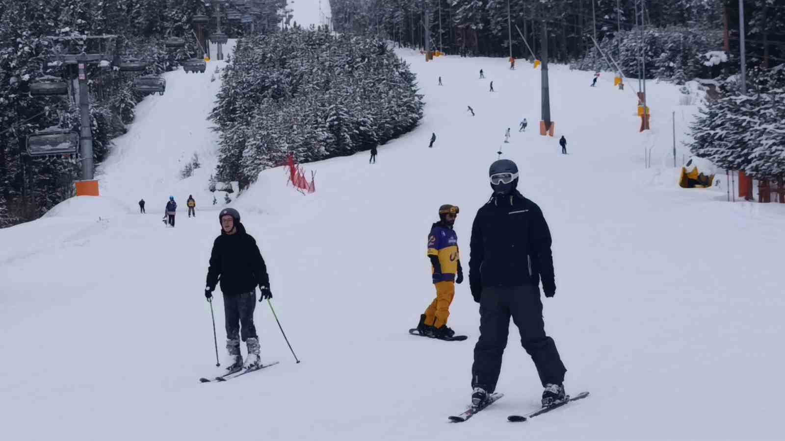 karsta kayak heyecani suruyor 4 pEijzhPD