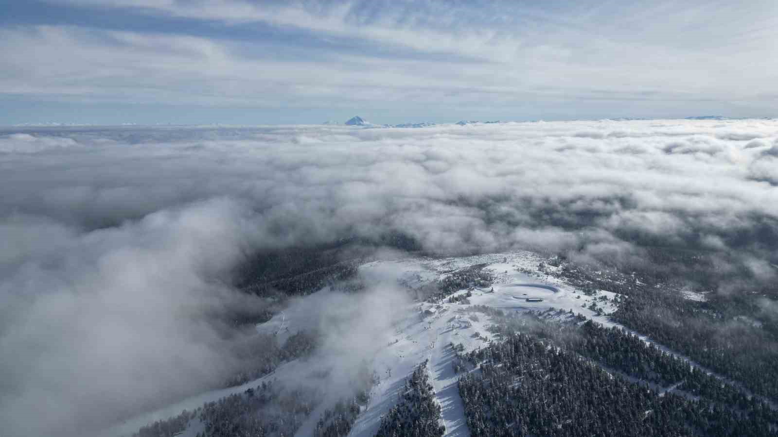 karsta kayak sezonu nisana uzadi 7 WQNSsiHg