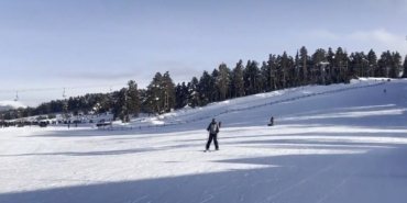 karsta-kayak-sezonu-nisana-uzadi-L6UsWERd.jpg