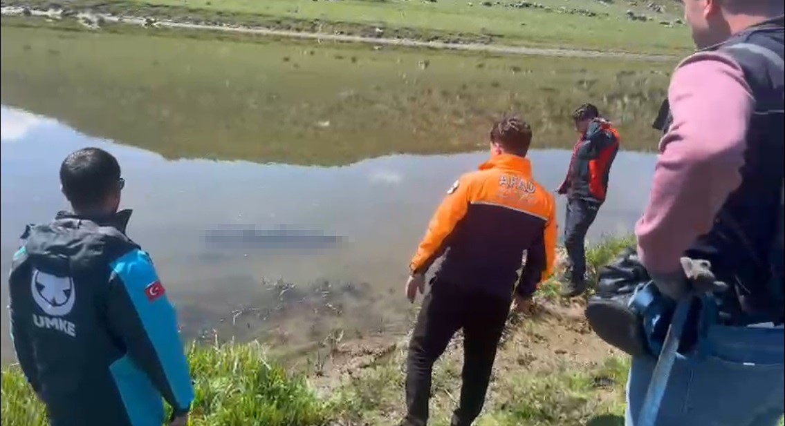 Kars’ta kayıp 15 yaşındaki çoban dere yatağında ölü bulundu 4 karsta kayip 15 yasindaki coban dere yataginda olu bulundu 0