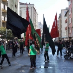 karsta-kerbela-sehitleri-anildi-ylkZtL3J.jpg
