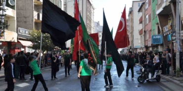 karsta-kerbela-sehitleri-anildi-ylkZtL3J.jpg