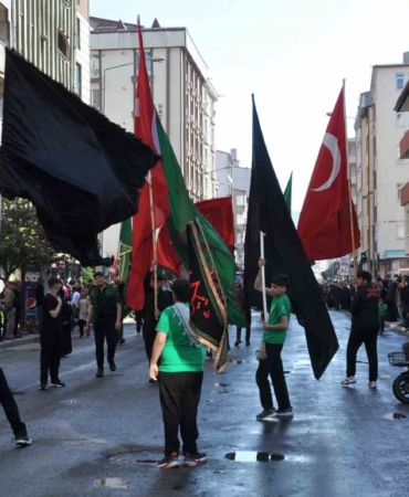karsta-kerbela-sehitleri-anildi-ylkZtL3J.jpg