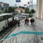 karsta-sahte-is-tuzagina-siber-darbe-21-tutuklama-Yyv6i1Wv.jpg