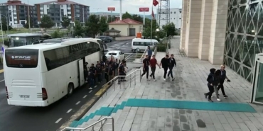 karsta-sahte-is-tuzagina-siber-darbe-21-tutuklama-Yyv6i1Wv.jpg