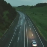 karsta-sahte-is-tuzagina-siber-darbe-21-tutuklama-xDWNEnkf.jpg