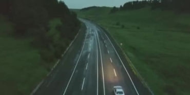 karsta-sahte-is-tuzagina-siber-darbe-21-tutuklama-xDWNEnkf.jpg