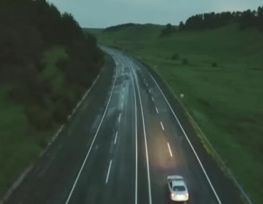 karsta-sahte-is-tuzagina-siber-darbe-21-tutuklama-xDWNEnkf.jpg