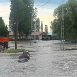 karsta-selin-ortasinda-mahsur-kalan-yasli-cift-kurtarildi-M357Vs1V.jpg