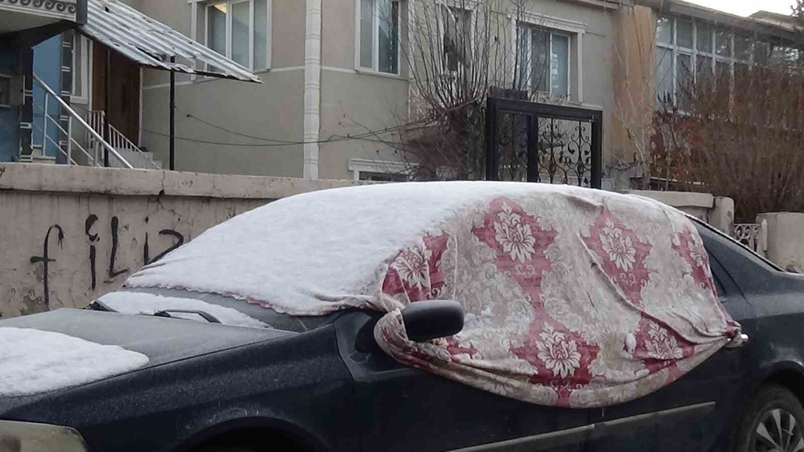 karsta sibirya soguklari etkisini surduruyor 4 TbWzwMt6