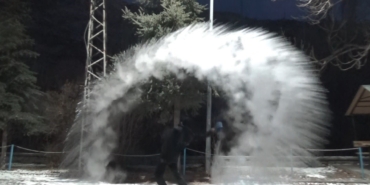 karsta-sibirya-soguklari-etkisini-surduruyor-Vr5SgGHd.jpg