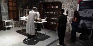 karsta-tarihe-dokunan-muze-kafkas-cephesinin-acilari-ve-kahramanligi-ziyaretcileri-derinden-etkiliyor-KOj91OdE.jpg