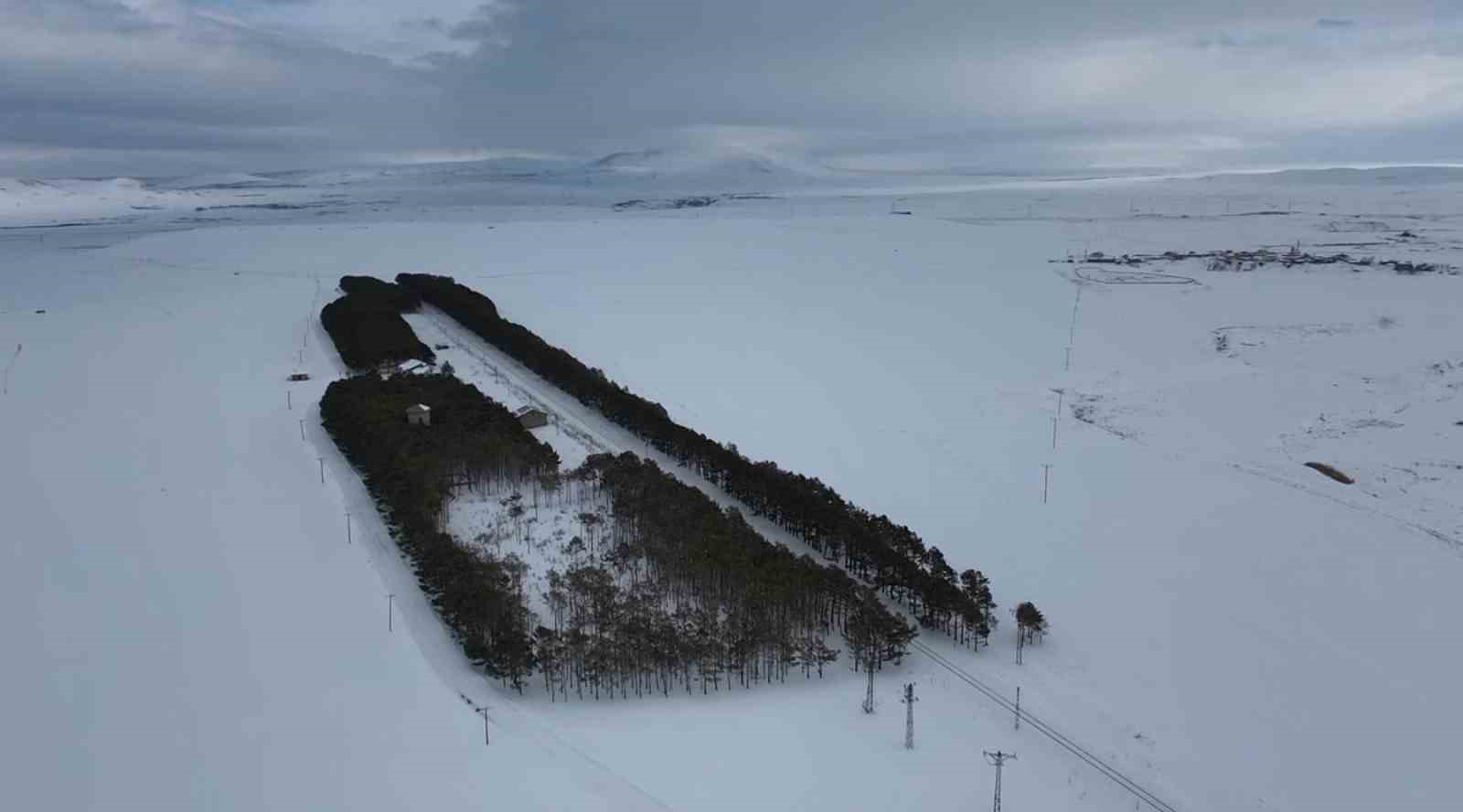 karsta tarihi istasyonda kis masali 4