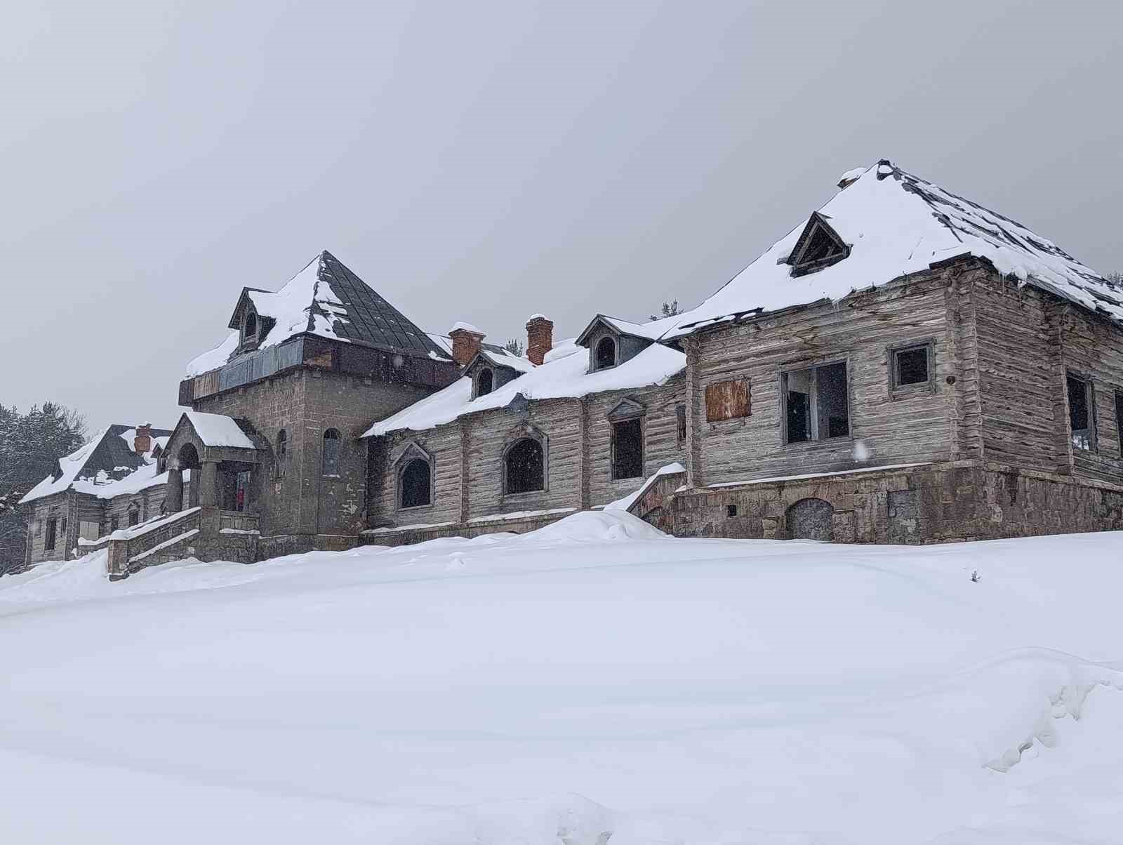 karsta tarihin sessiz cigligi sarikamistaki asirlik rus kosku yok oluyor 0 WyeNIrki