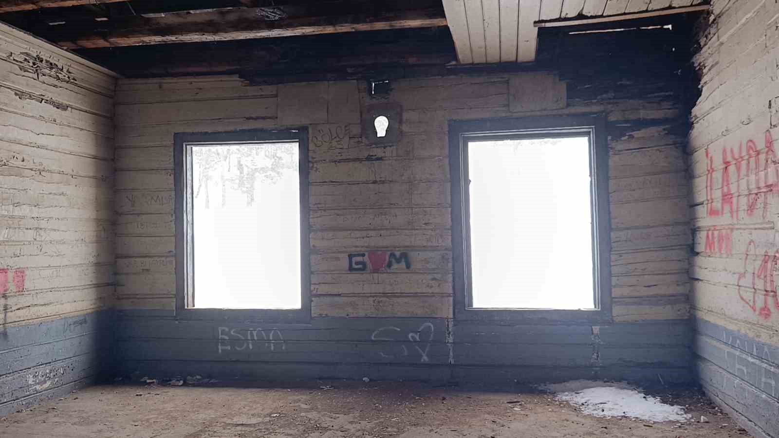 karsta tarihin sessiz cigligi sarikamistaki asirlik rus kosku yok oluyor 3 1VYhZw9g
