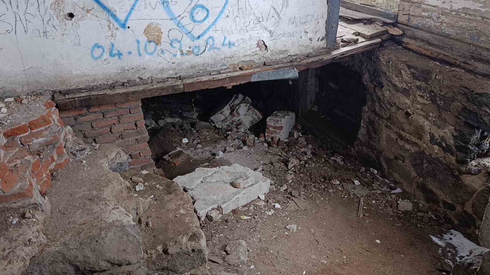 karsta tarihin sessiz cigligi sarikamistaki asirlik rus kosku yok oluyor 4 th1A8AZS