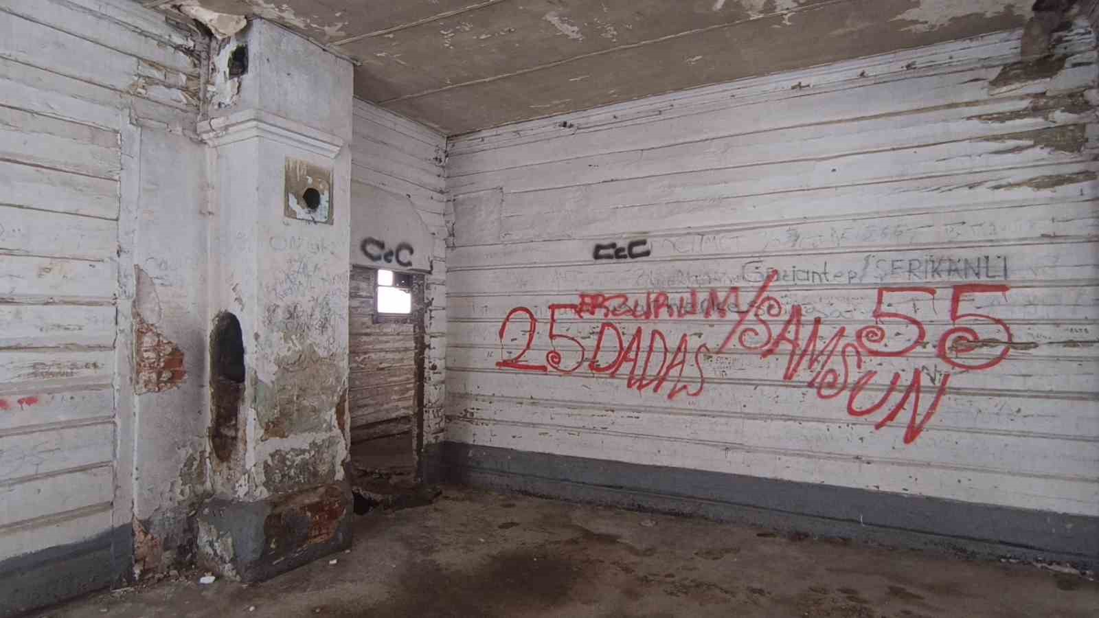 karsta tarihin sessiz cigligi sarikamistaki asirlik rus kosku yok oluyor 5 PFtbjTvH