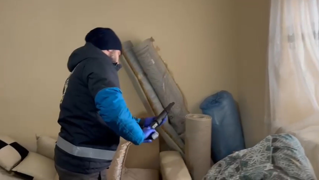karsta tefecilik operasyonu yatagin altindan poset poset para cikti 1 bHhEh3c4