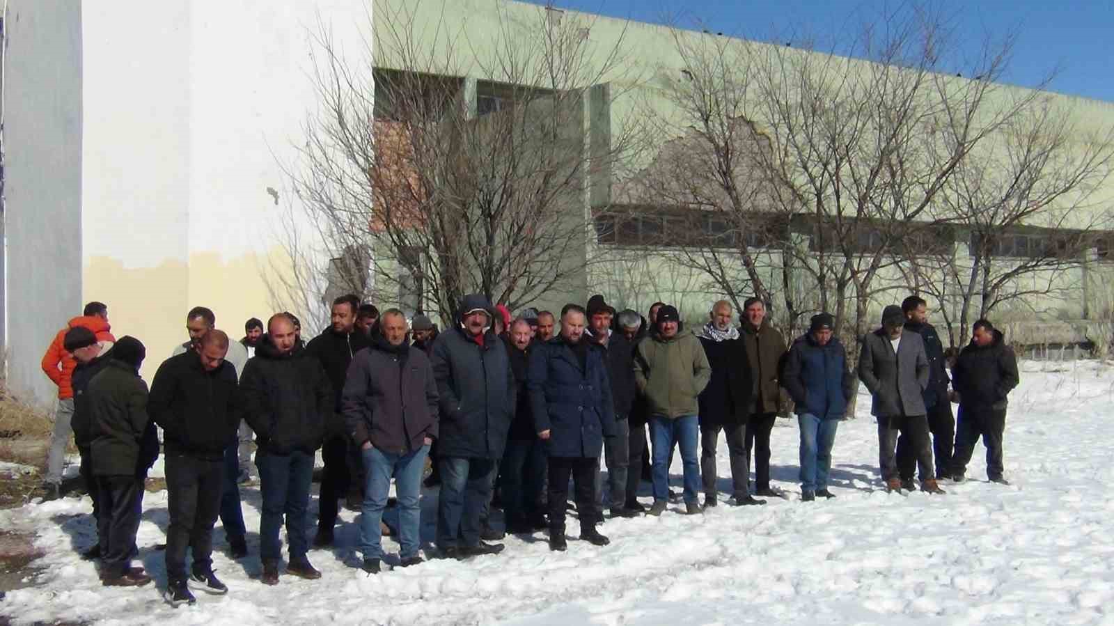 karsta vatandaslarin tas ocagi tepkisi 4 9UV9JjeW