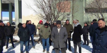 karsta-vatandaslarin-tas-ocagi-tepkisi-QepVXqBY.jpg