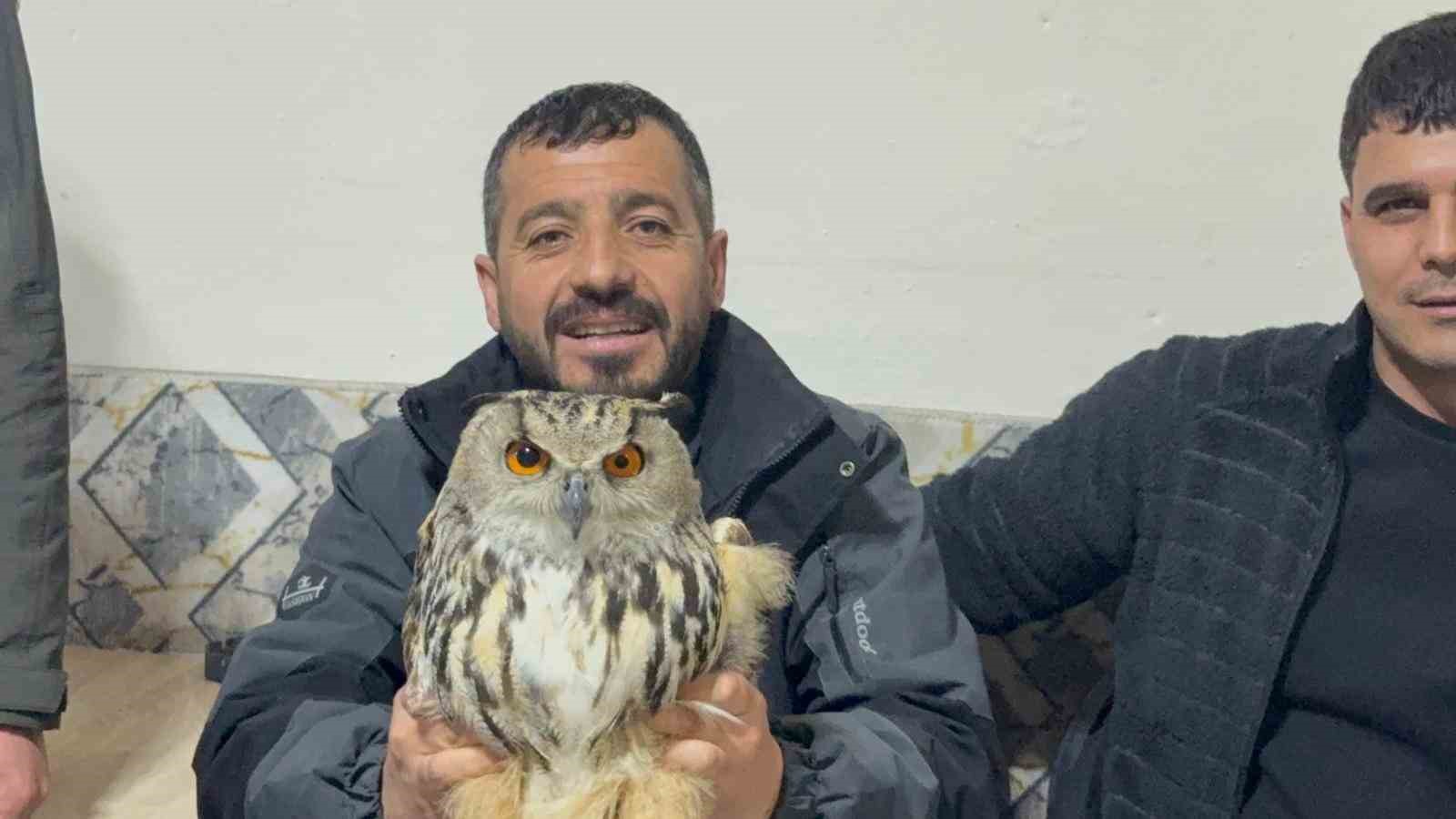 karsta yarali puhuya sefkat eli 0 y4CEnTiU