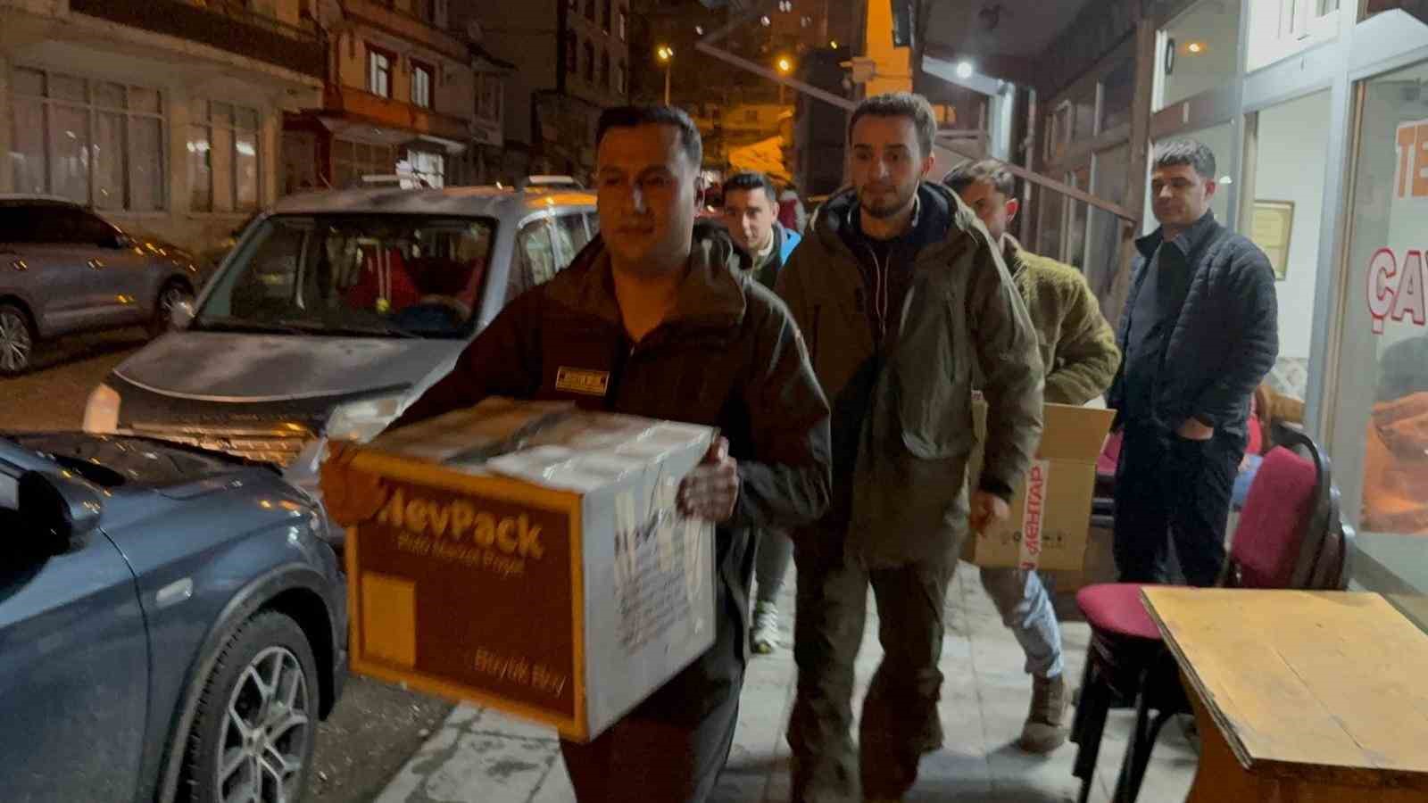 karsta yarali puhuya sefkat eli 3 PDsRMZ4R
