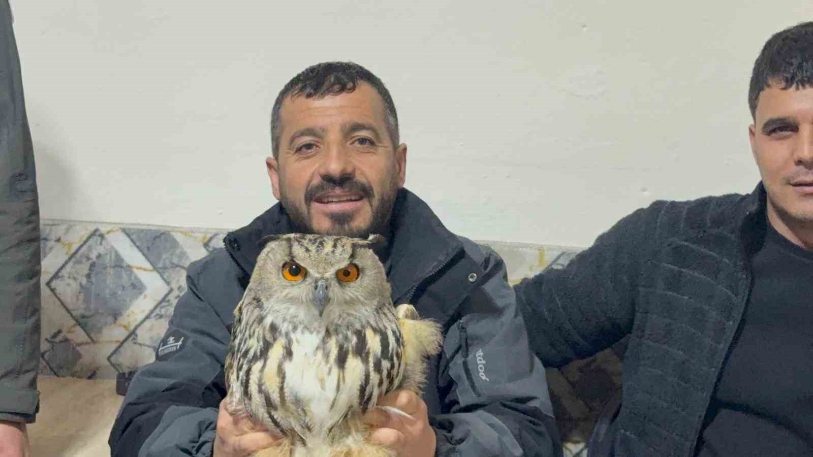 karsta yarali puhuya sefkat eli 4 uM8iKSml