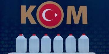 karsta-yilbasi-oncesi-sahte-icki-operasyonunda-13-gozalti-VLqcxXUO.jpg